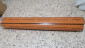 AriaLuce 12x50 - Fori da 18 cm - Colore: Legno Nodoso