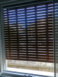 AriaLuce 12x50 - Fori da 18 cm - Colore: Legno Nodoso