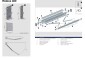 33724-Tenda da sole a bracci Tempotest Riobox-400 (cassonetto a scomparsa)