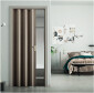 Stampato 3d legno Rovere tortora