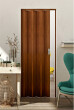 Stampato legno Ciliegio