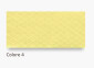 GIALLO PASTELLO