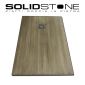 Solid Stone Legno