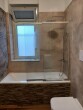 Misura 110 x H140 cm Codice Fornitore: 066