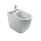 Bidet terra filmomuro Galassia Ceramica serie Dream