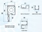 Disegno Tecnico