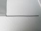 Tondino diametro 4mm