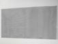 Rete Petscreen