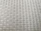 zoom rete petscreen