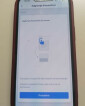Programmazione con telecomando, premere 2 volte il tasto P2 sul retro del telecomando ed una volta il tasto prossimo sul cellulare