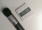 Telecomando adoperato DD1673H - Motore adoperato RM35EW-10 evo