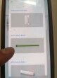 Selezionare Wi-Fi Tubolar Motor