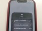 Collegarsi nella rete Wi-Fi a 2.4 Ghz