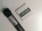 Telecomando adoperato DD1673H - Motore adoperato RM35EW-10 evo