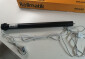 Collegamenti elettrici effettuati