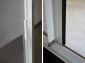 Specifiche zanzariera - Maniglia / Chiusura Magnetica