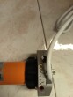 33396-Motore per tende radiocomandato bidirezionale con manovra di soccorso 50Nm - 100Kg