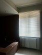 24524-Tenda plisse da 25mm