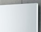 30842-Gedy Specchio Bisellato 60x70 cm William