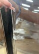 Guida Cristal con telo inserito