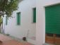 Tapparelle in PVC - 4,5Kg colore Verde 65 (Felice B.)