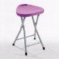 27537-Gedy Sgabello Lilla