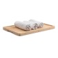 27715-Gedy Vassoio Ilan Naturale