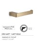 27943-Gedy Portarotolo Pirenei Oro Matt