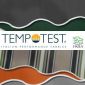 Tessuto Tempotest