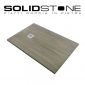 Solid Stone Legno