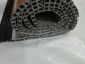 Tapparelle Bicolore in PVC e fibra di vetro