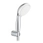 28556-Grohe Kit Doccetta Completo Modello New Tempesta