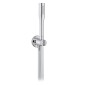 28559-Grohe Set Doccia Completo Euphoria Cosmopolitan Stick Cromo