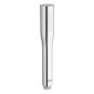 28680-Grohe Doccetta Euphoria Cosmopolitan Stick Cromo