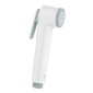 28688-Grohe Doccetta Tempesta F Idroscopino 30 Diametro 36 mm Bianco