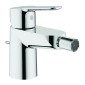 28639-Grohe Miscelatore Monocomando Bidet Linea Bauedge Cromo
