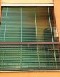 Veneziana da 50mm (cliente Rasolofonirina Harihasiniaina)