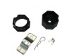 Accessori inclusi nella confezione del motore