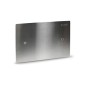 29058-Pucci Placca Inox
