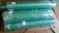 Tapparella in PVC e fibra di vetro colore Verde 65