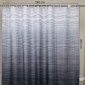 29280-Gedy Tenda Doccia in Tessuto Fog 240x200 cm