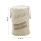 29540-Gedy Portabiancheria Laundry