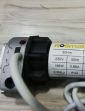 Accoppiamento corona - sensore fine corsa