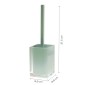 30123-Gedy Scopino Rainbow Verde Menta