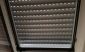 Tapparella in acciaio  profilo standard 12x55mm - Colore: Grigio
