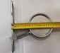 Avvolgitore da 12mt - interasse 20,6cm