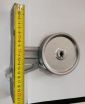 Avvolgitore da 12mt - interasse 20,6cm