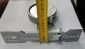 Avvolgitore da 12mt - interasse 20,6cm
