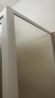 Installazione di un nostro cliente di Stornarella Box doccia acrilico - 2 lati, fisso piu' saloon (2 battenti) Misura: 70 x 90 x h185 Codice Fornitore: SF01+SJ10 EAN: 0634438793854