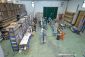 Reparto produzione veneziane